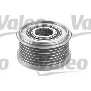   VALEO 588047