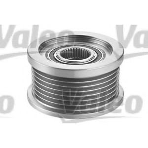   VALEO 588082