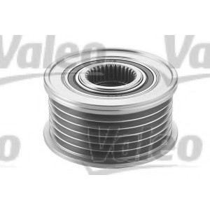   VALEO 588019