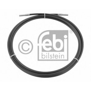    FEBI BILSTEIN 26007