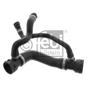     FEBI BILSTEIN 45817