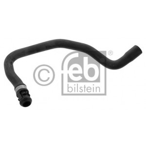     FEBI BILSTEIN 38964