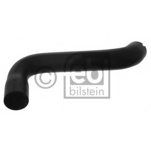     FEBI BILSTEIN 39321