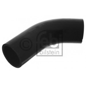     FEBI BILSTEIN 39319