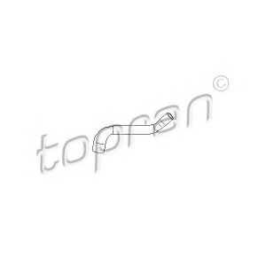     TOPRAN 721797