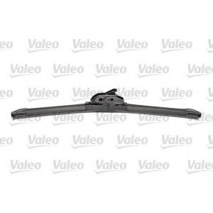   VALEO 575781