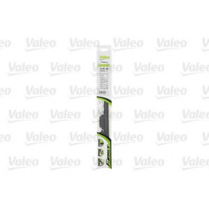   VALEO 575781