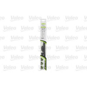   VALEO 575782