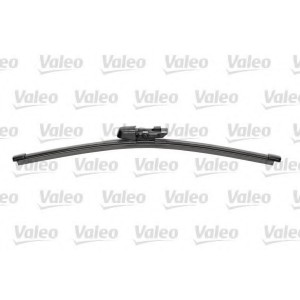   VALEO 574609