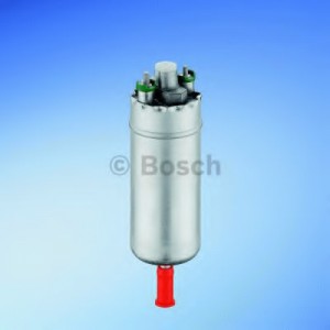    BOSCH 0580464103