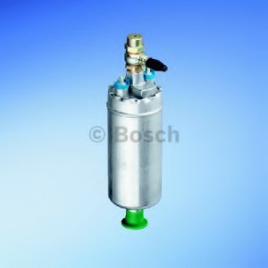    BOSCH 0580464087