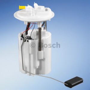    BOSCH 0580200025