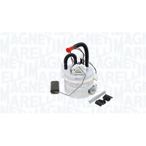    MAGNETI MARELLI 519700000181