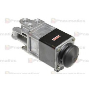   PNEUMATICS PN10069