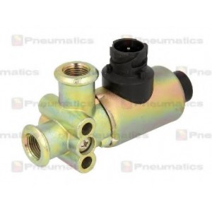   PNEUMATICS PN10151