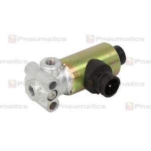   PNEUMATICS PN10191