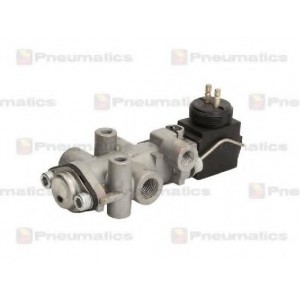   PNEUMATICS PN10180