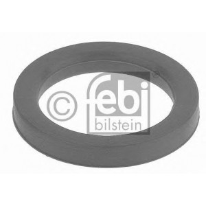   FEBI BILSTEIN 11868