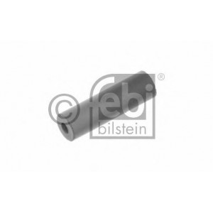   FEBI BILSTEIN 07669