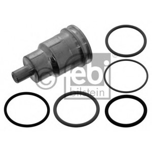   FEBI BILSTEIN 39127