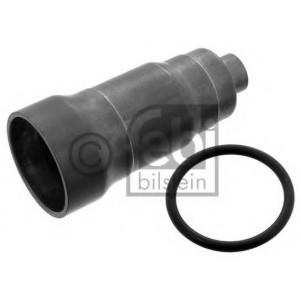   FEBI BILSTEIN 46400