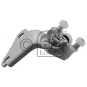   FEBI BILSTEIN 47763