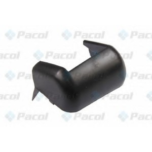   PACOL BPDSC009L