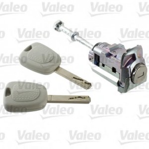    VALEO 256968