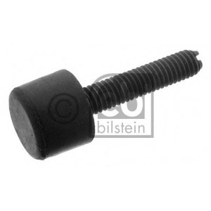   FEBI BILSTEIN 08430