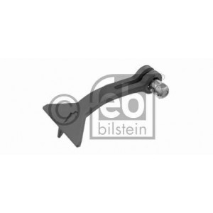   FEBI BILSTEIN 23915