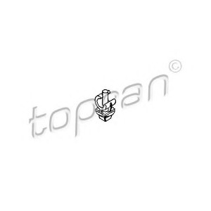   TOPRAN 103540