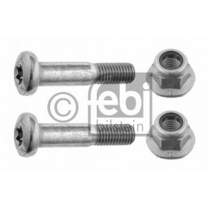    FEBI BILSTEIN 24395