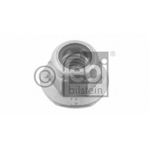    FEBI BILSTEIN 24361