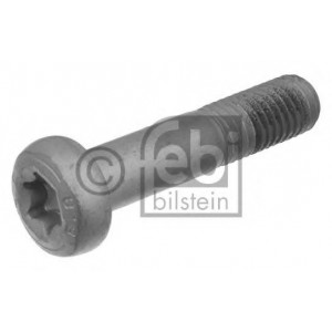    FEBI BILSTEIN 24385