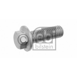    FEBI BILSTEIN 24362