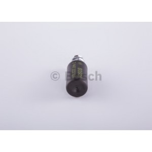     BOSCH 2447010038