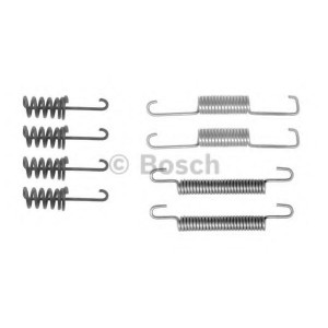     BOSCH 1987475263