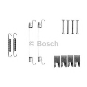     BOSCH 1987475300