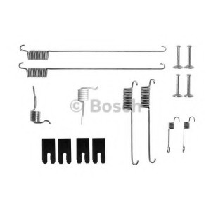     BOSCH 1987475302