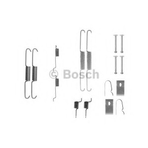     BOSCH 1987475287