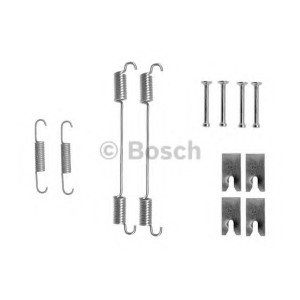     BOSCH 1987475316