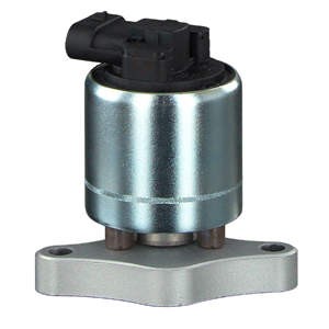     BOSCH F00N204001