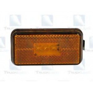   TRUCKLIGHT SMSC002