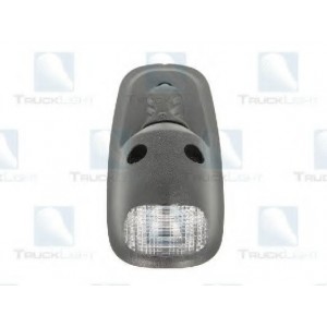   TRUCKLIGHT SMRV001