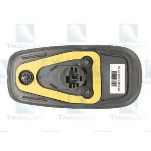   TRUCKLIGHT SMRV001