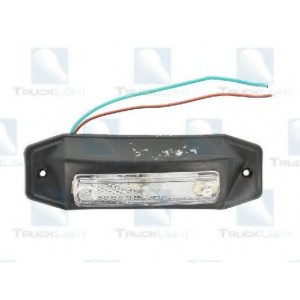   TRUCKLIGHT SMMA002
