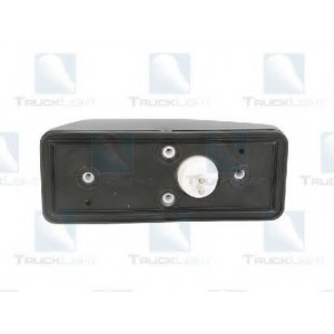   TRUCKLIGHT SMRV002