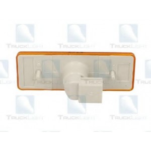   TRUCKLIGHT SMME001