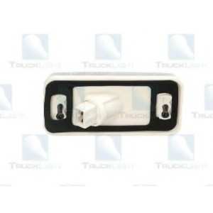   TRUCKLIGHT SMDA001