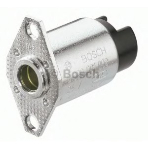     BOSCH 0330001003